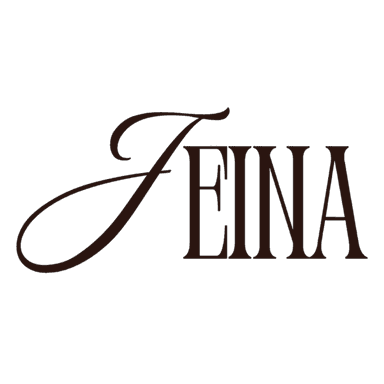 Jeina